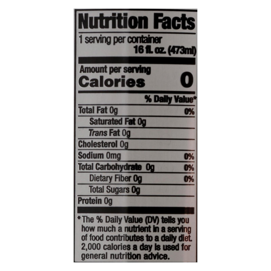 Steaz Zero Calorie Raspberry Green Tea, 12 Pack, 16 Fl Oz