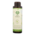 Ecolove Green Veggie Body Wash 17.6oz, Ages 6m+ (Case of 500)