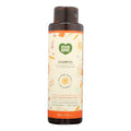 Ecolove - Shampoo Orange Veg Nrml&dry - 1 Each - 17.6 Fz