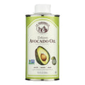 La Tourangelle Avocado Oil - Case Of 6 - 16.9 Fl Oz.