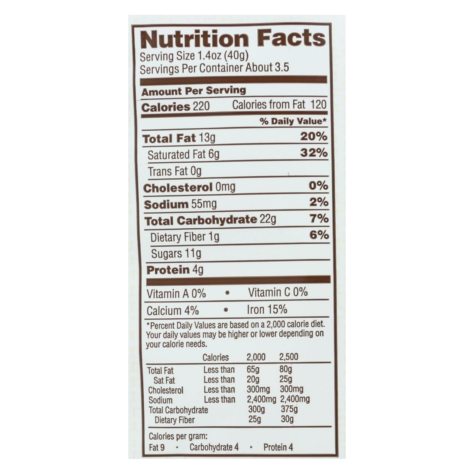 Bark Thins Dark Chocolate Almond Sea Salt, 12 Pack, 4.7 oz