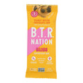 B.t.r. Bar - Sf Pbar Pbtr Chcchp Bliss - CS of 12-1.2 OZ