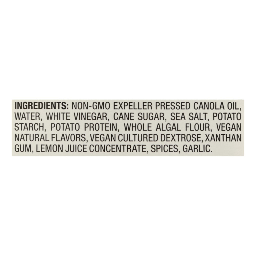 Daiya Dairy-Free Homestyle Ranch Dressing, 6 Pack, 8.36oz
