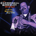 Live In Montreal May 1975 (180G)