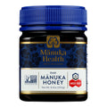 Manuka Health MGO 250+ Manuka Honey - 8.8 Oz