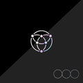 Onlyoneof Album - Seoul Collection