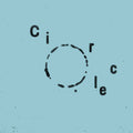 SHINee Onew 1st Full Album - Circle (Qr Version)
