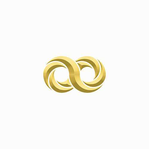 Infinite 7th Mini Album - 13Egin