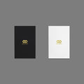 Infinite 7th Mini Album - 13Egin