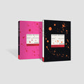 Kim Woojin Bounce Album - The Moment ç¾æå¹´