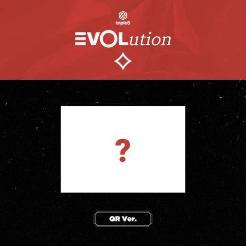 Triples - Evolution Album