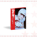 Youngjae 1st Full Album - Do It