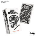 Bobby 3rd Full Album - Sir. Robert (Usb)