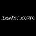 NCT Dream 5th Mini Album - Dream Scape (Case Ver.)