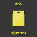BoyNextDoor 3rd Ep Album - 19.99 Clink Ver (Random)