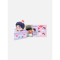 WayV - 2024 Ccomaz Valentine's Cake MD