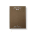 The Boyz 2nd Album Sketch - Phantasy