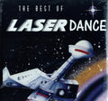Best Of Laserdance