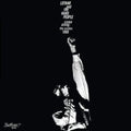 Come Along: The Exodus 1966 (White LP Vinyl)