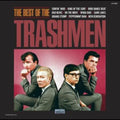 Trashmen - Best Of The Trashmen (White LP Vinyl)