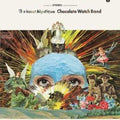 Chocolate Watchband - Inner Mystique - LP Vinyl