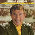 Buck & His Buckaroos Owens - Christmas Shopping (Green LP Vinyl)