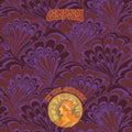 In The Garden (Purple LP Vinyl)