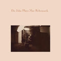 Dr. John - Dr. John Plays Mac Rebennack (2LP)