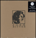 Josh Ritter (180G/Remastered)