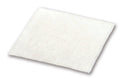 3M™ Tegaderm™ Calcium Alginate Dressing, 4 x 4 inch 90112