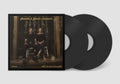 Tell 'Em You Were Gold (2LP)