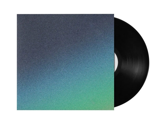 Joji - Smithereens - LP Vinyl
