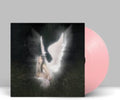 Nessa Barrett - Young Forever - LP Vinyl
