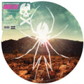 My Chemical Romance - Danger Days: The True Lives Of The Fabulous Killjoys (Picture Disc) - LP Vinyl