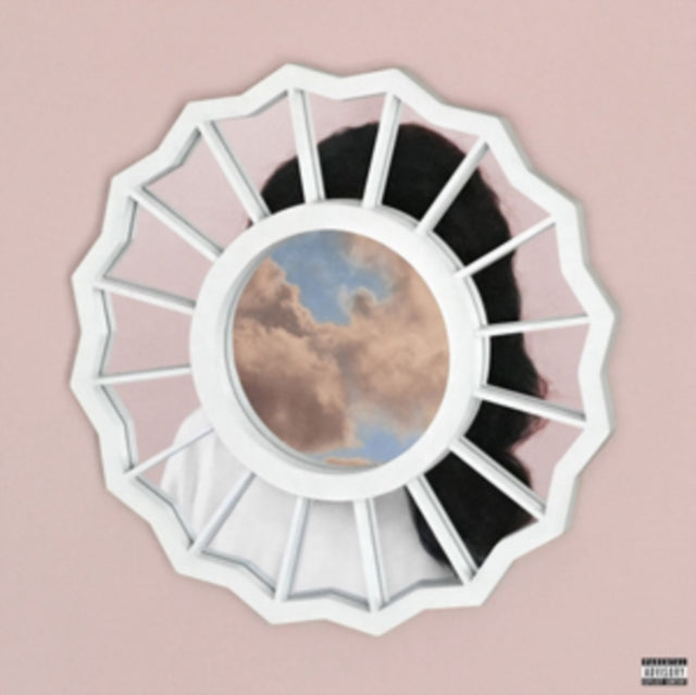 Divine Feminine (X)