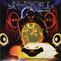 Dj Phantom's Battle Plan: Vol. 1
