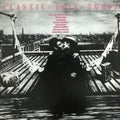 Classic Love Songs