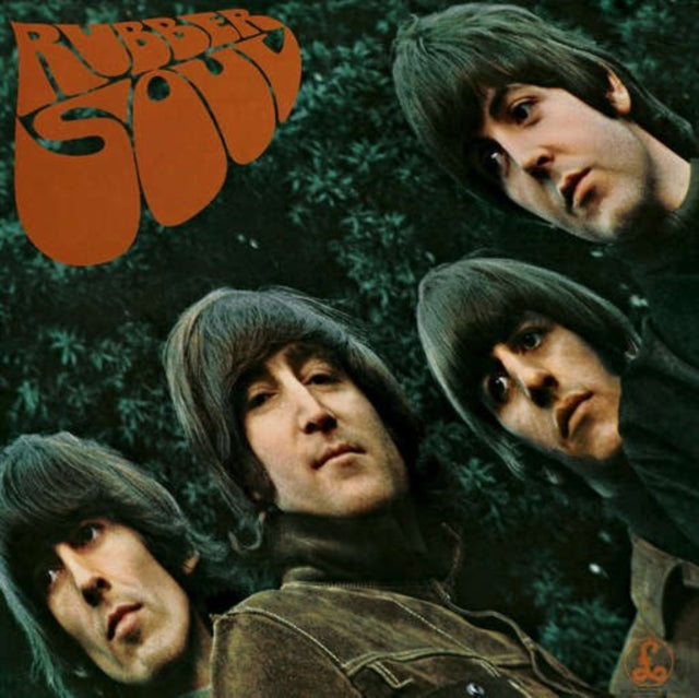 Beatles - Beatles For Sale & Rubber Soul & With The Beatles & Magical Mystery Tour & Beatles 1962-1966 (2023 Edition) (Half-Speed) (3LP) & Beatles 1967-1970 (2023 Edition) (Half-Speed) (3LP) & Let It Be Special Edition (Super