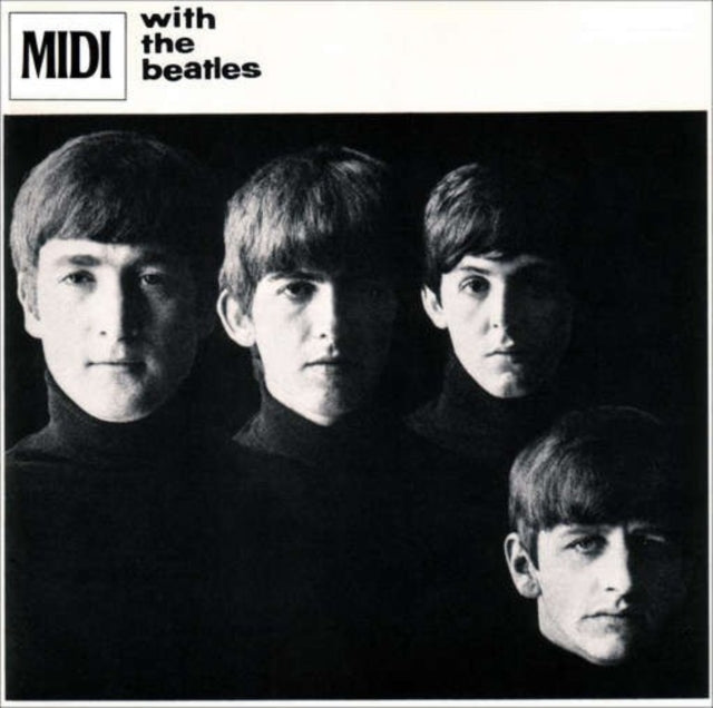 Beatles - Beatles For Sale & Help & Rubber Soul & With The Beatles & Magical Mystery Tour & Beatles 1962-1966 (2023 Edition) (Half-Speed) (3LP) & Beatles 1967-1970 (2023 Edition) (Half-Speed) (3LP) & Let It Be Special Edition (Super