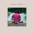 Adagio (Pink LP Vinyl)