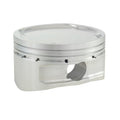 CP-Carrillo Automotive Piston, Each, Cyl: 1, Material ID: 2404 0FC06