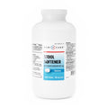 Geri-Care® Docusate Sodium Stool Softener 421-10-GCP