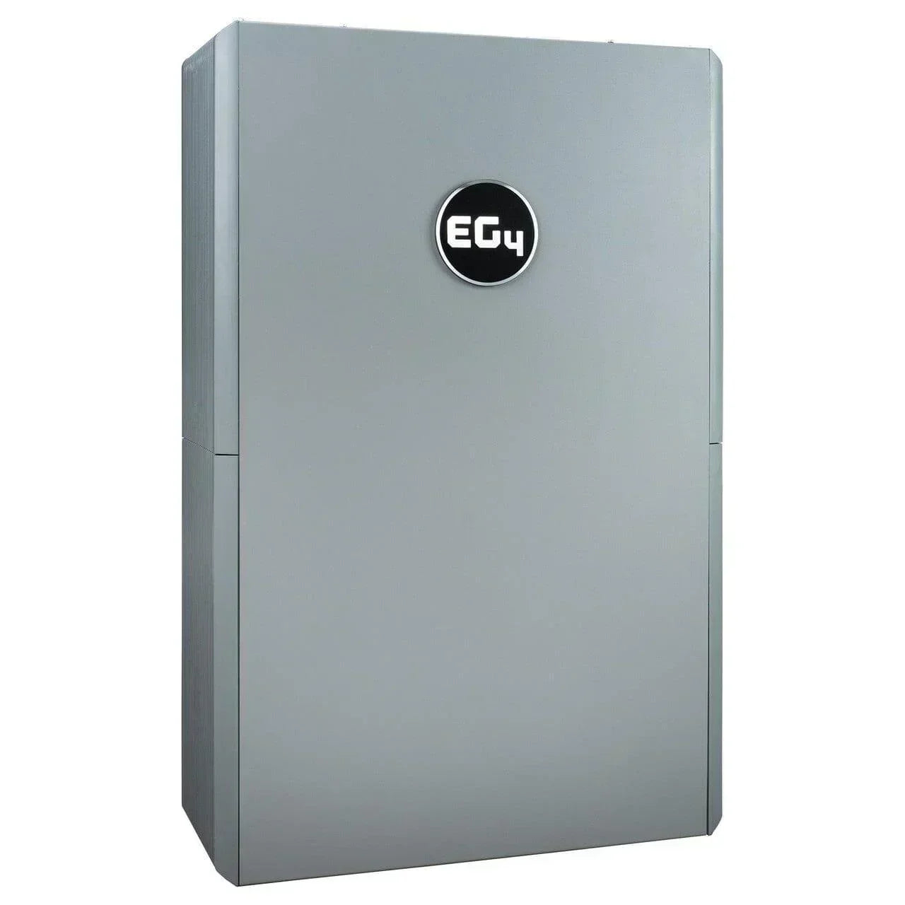 EG4 PowerPro Wall-Mount 14.3kWh LiFePO4 Battery, IP65, UL-Certified
