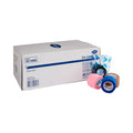 Co-Lastic® Self-adherent Closure Cohesive Bandage, 1-1/2 Inch x 5 Yard 45110000