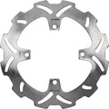 All Balls Racing 06-07 Kawasaki KX250 Brake Disc Front 18-0065