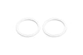 Aeromotive Washer