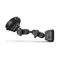 Garmin Catalyst & Catalyst 2 Windshield Mount Kit