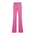 Magda Butrym Pants Women
