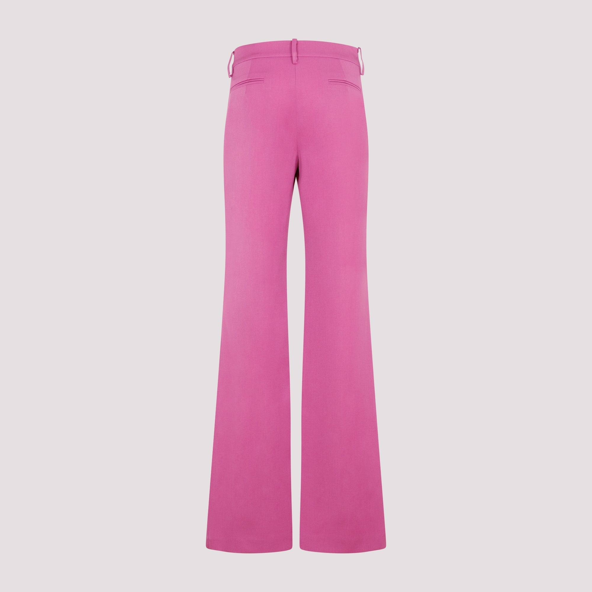 Magda Butrym Pants Women