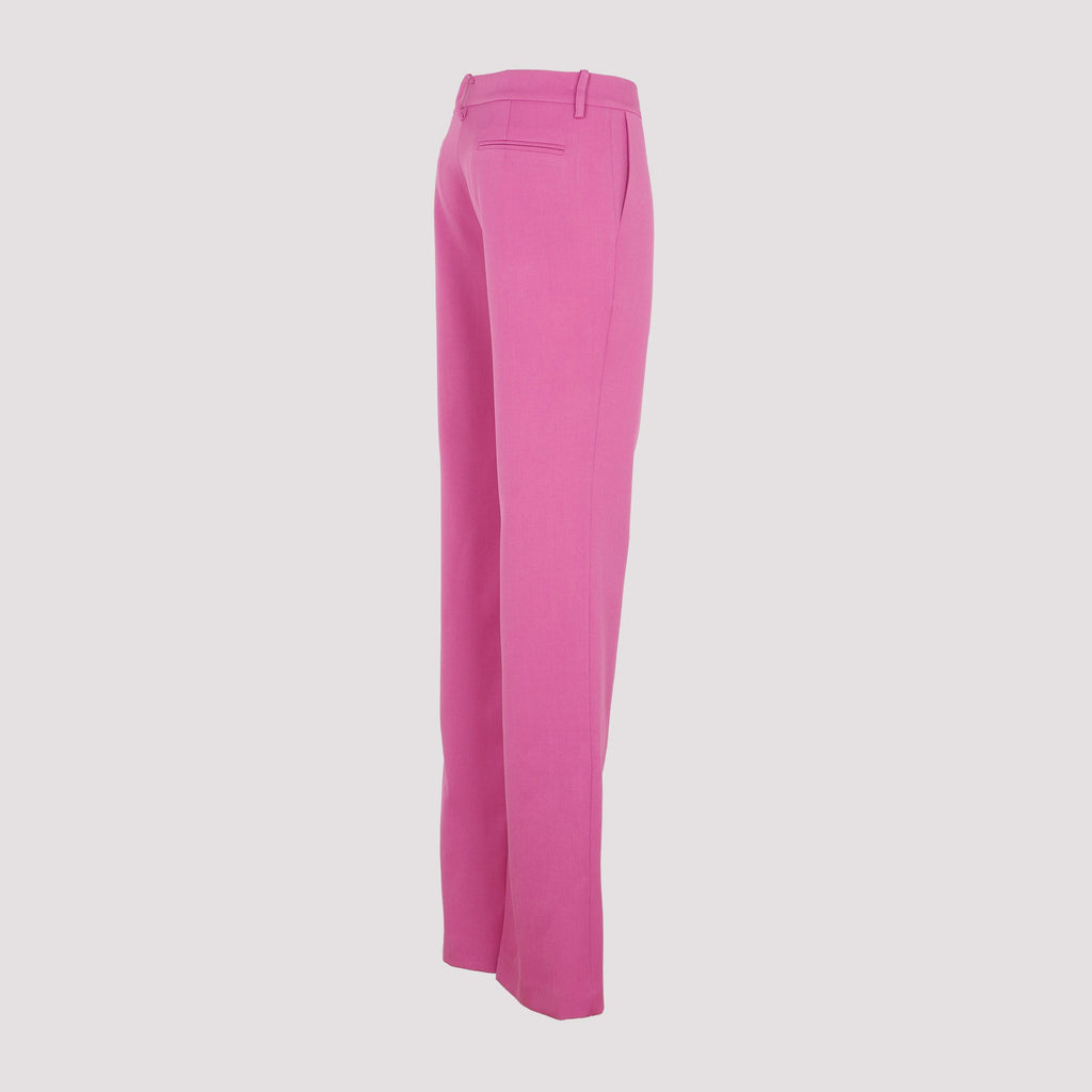Magda Butrym Pants Women